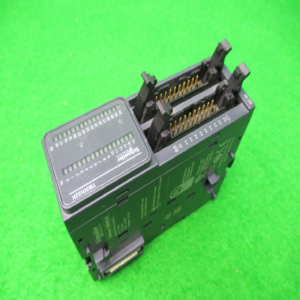 12255/PLC/TM3DI32K/슈나이더